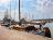 Pommern in Mariehamn
